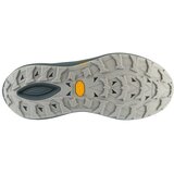 Mizuno neo daichi 10 j1gm268051 | shoptok.hr