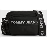 Tommy Hilfiger Torbe - Črna | Shoptok.si