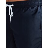 DStreet Men's Swimming Shorts in dark blue Cene