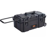  Kutija za alat mobile box 28" Roc Pro Gear CU 257189 | Eponuda.com