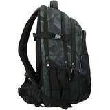 STREET Ruksak Escape Lowpoly Netto | shoptok.hr