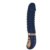 DREAMTOYS Vibrator Goddess Collection Belenos | Shoptok.si