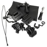 Mediacom BAG OF MOUNTS M-BMOUNTS | Eponuda.ba