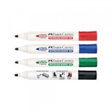 Faber-Castell Board marker 1/4 253942 | Eponuda.com