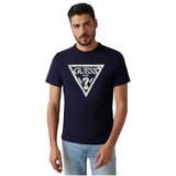 Guess muška logo majica | ePonuda.com