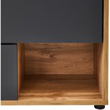 MID.YOU KOMODA | Shoptok.si