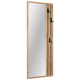 Mömax Garderobni Panel Arko Stripes | Shoptok.si