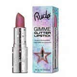 Rude Cosmetics Ruž za usne Gimme Glitter | Rude | Ecobeauty | Eponuda.com