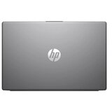 HP Laptop 255 G10 15.6 FHD R7-7735U/16GB/NVMe 512GB/AD1V6ET | Eponuda.com
