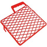Beorol rešetka pvc 25.5x23cm rmpvc | ePonuda.com