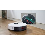 Bosch Robotski sesalnik, Spotless Advanced BCRC2W | Shoptok.si
