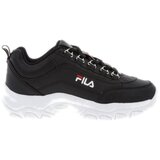 Fila FX Ventuno Crna Cijene