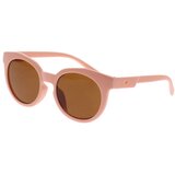 Pilot Naočale sunčane dječije PKS-2401041-2 roze Cijene