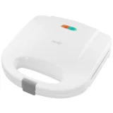 Aparat za vafle, 750W – HG GS 21