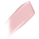 Armani Eye Tint Liquid Eyeshadow tekuće sjenilo za oči nijansa 70 Sakura 3.9 ml | shoptok.hr