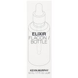 Kevin Murphy Elixir Flacon Serum za krepitev lasnih vlaken 50 ml | Shoptok.si
