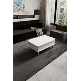 Hanah home Sto za dnevnu sobu Nino 90x40x60 cm, Beli | Eponuda.com