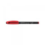  Lajner Schneider Topliner 967 0.4 crveni | ePonuda.com