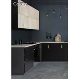  PODNE PLOČICE GALAXY GRIGIO RETT 60x120 AET | shoptok.hr