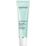 Darphin hydraskin gel krema za zonu oko očiju, 15ml Cene