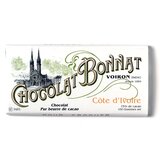 Bonnat cote d'ivoire 75% 100g Cene