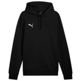 Puma 65861803 Crna Cijene
