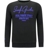 Lf Puloverji 127654838 Večbarvna | Shoptok.si