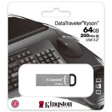 Kingston FD 64GB | Eponuda.ba