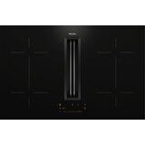 Miele KUHALO UGRADNO KMDA 7473 FL-A Silence s napom, (4002516638438) cijene