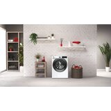 Hoover Pralno-sušilni stroj HD 495AMBS/1-S, 9 kg + 5 kg, 31010308 | Shoptok.si