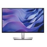 Dell P2225H Professional LED zaslon Energetska učinkovitost 2021 D (A - G) 54.6 cm (21.5 palac) 1920 x 1080 piksel 16:9 Cijene
