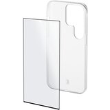 Cellular Line zaštitni set PROTECTION KIT Cijene
