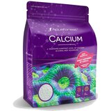 Aquaforest calcium | ePonuda.com