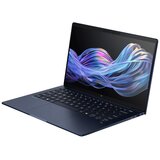HP Laptop EliteBook X G1i 14 W11P/14"WUXGA IR/Core U5-228V/32GB onboard/512GB/backlit/FPR/magnesi/3g | ePonuda.com
