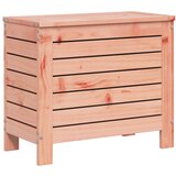  Vrtni tabure 62 x 31,5 x 52 cm od masivne duglazije | shoptok.hr