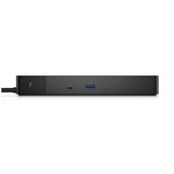 Dell Thunderbolt Dock WD22TB4 2 | Eponuda.ba