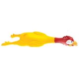 Ferribiella Igračka za pse Okato pile, 45cm | ePonuda.com