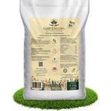  Popolno organsko gnojilo - 17 kg u