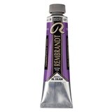  Uljana boja Rembrandt 40 ml | Perm. Violet Medium Cene