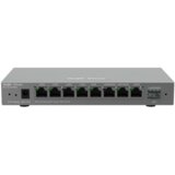 Ruijie router Reyee RG-EG209GS | shoptok.hr