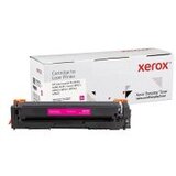 Xerox toner HC-BK ZA C230/C235 | Eponuda.ba