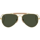 Ray-ban outdoorsman i naočare za sunce rb 3030 W3402 Cene