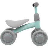  Bicikl bez pedala PettyTrike Z7 - zeleni | shoptok.hr