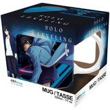 Abystyle Šolja - Solo Leveling - Leveled Up | ePonuda.com