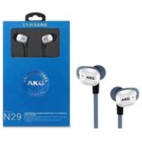  SLUŠALICE SAMSUNG AKG N29 USB-C | Eponuda.ba