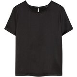 Max Mara Srajce & Bluze GILBERT Črna | Shoptok.si