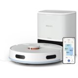 Philips usisavač XU2100/25, (8720389064999) Cijene