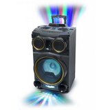 Muse karaoke zvočnik M-1938 DJ Cene