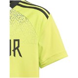  Dječja Majica Kratkih Rukava za Nogomet Adidas Predator | shoptok.hr