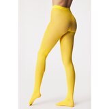 Lady B Čarape s gaćicama Micro 50 DEN | shoptok.hr